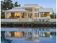 Twin Waters QLD 4564