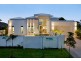 Twin Waters QLD 4564