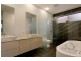 Twin Waters QLD 4564