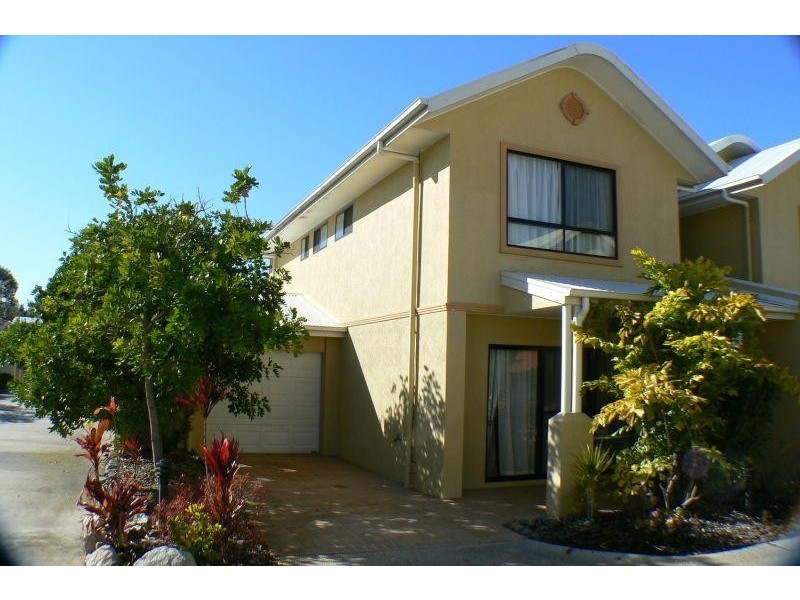 Mudjimba Beach Road, Mudjimba QLD 4564