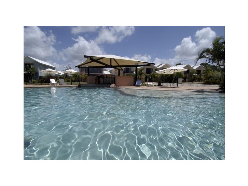 Mudjimba Beach Road, Mudjimba QLD 4564