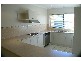 Mudjimba Beach Road, Mudjimba QLD 4564