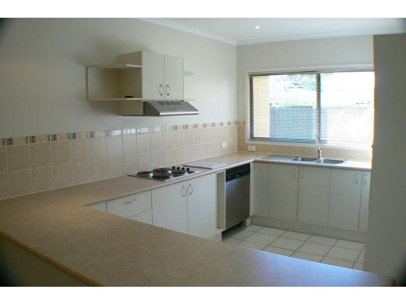 Mudjimba Beach Road, Mudjimba QLD 4564