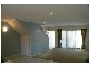Mudjimba Beach Road, Mudjimba QLD 4564