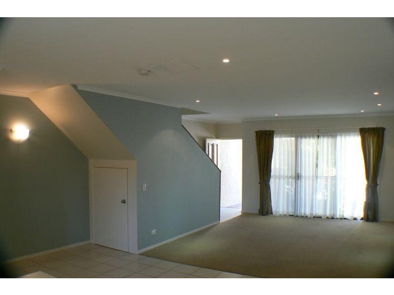 Mudjimba Beach Road, Mudjimba QLD 4564