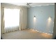 Mudjimba Beach Road, Mudjimba QLD 4564