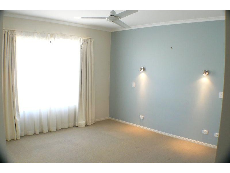 Mudjimba Beach Road, Mudjimba QLD 4564