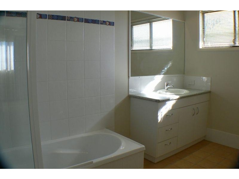 Mudjimba Beach Road, Mudjimba QLD 4564