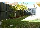 Mudjimba Beach Road, Mudjimba QLD 4564