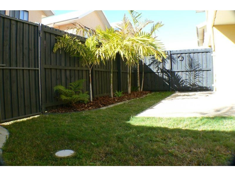 Mudjimba Beach Road, Mudjimba QLD 4564