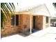 10 David Street, Pacific Paradise QLD 4564