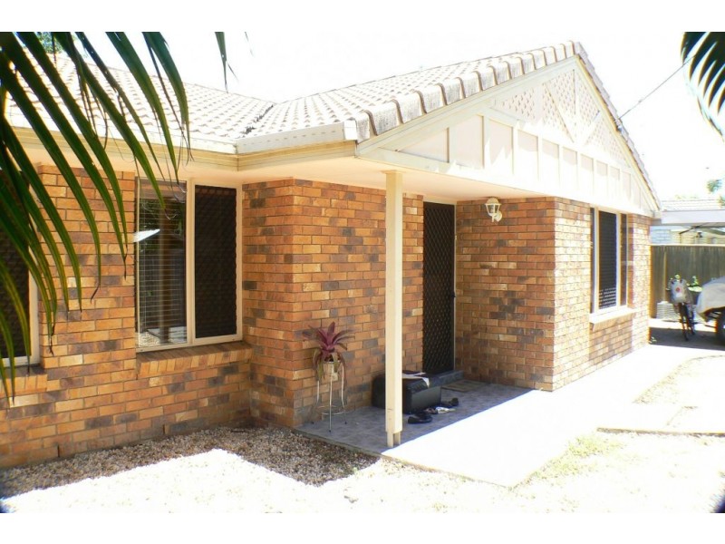 10 David Street, Pacific Paradise QLD 4564
