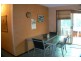10 David Street, Pacific Paradise QLD 4564