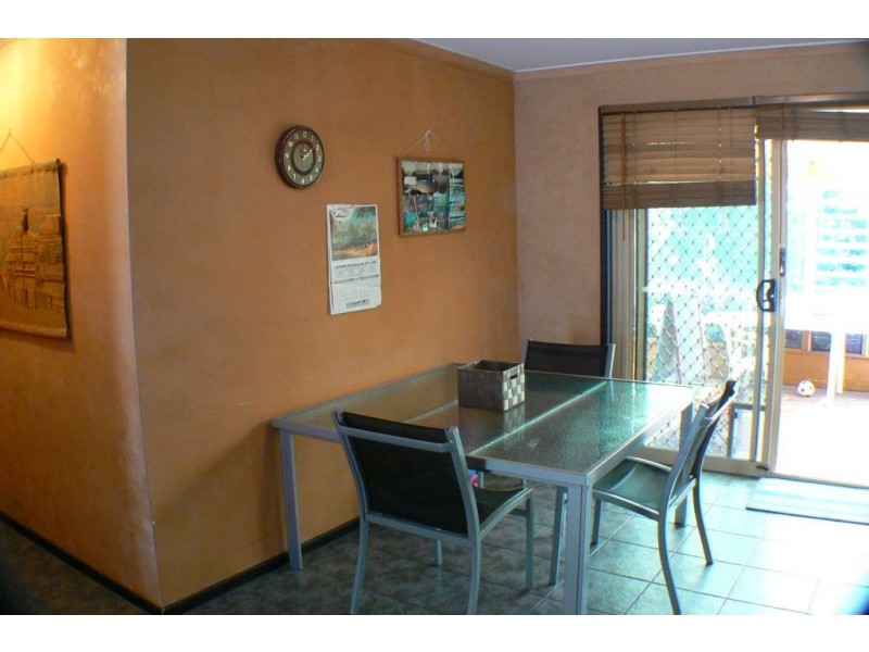 10 David Street, Pacific Paradise QLD 4564