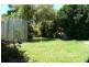 10 David Street, Pacific Paradise QLD 4564