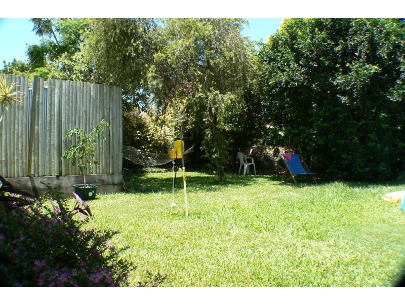 10 David Street, Pacific Paradise QLD 4564