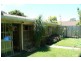 10 David Street, Pacific Paradise QLD 4564