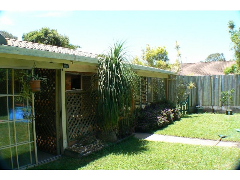 10 David Street, Pacific Paradise QLD 4564