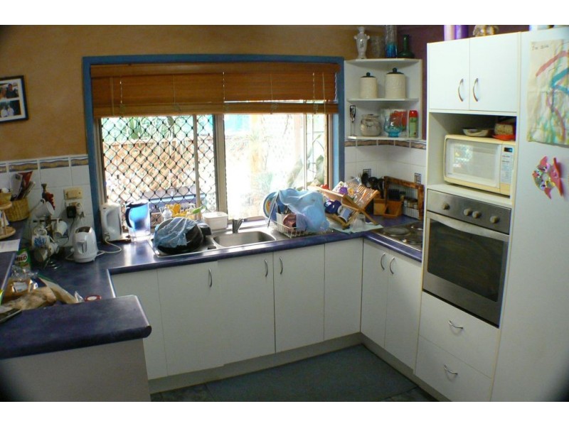 10 David Street, Pacific Paradise QLD 4564