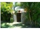 10 David Street, Pacific Paradise QLD 4564