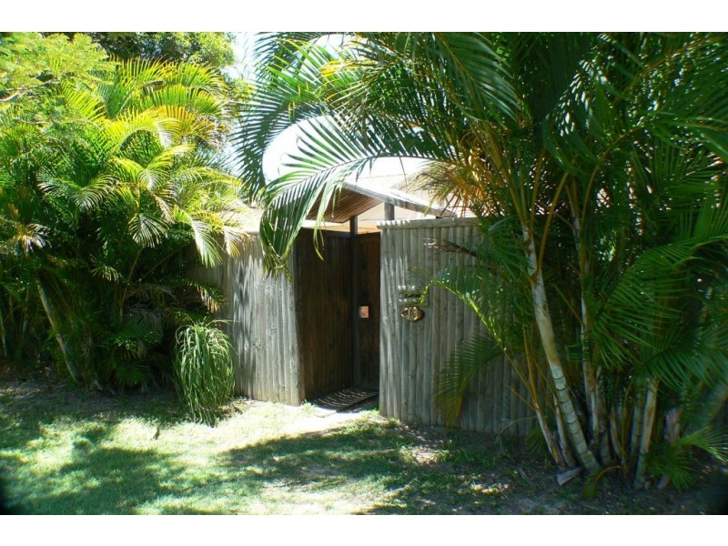 10 David Street, Pacific Paradise QLD 4564