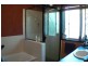 10 David Street, Pacific Paradise QLD 4564