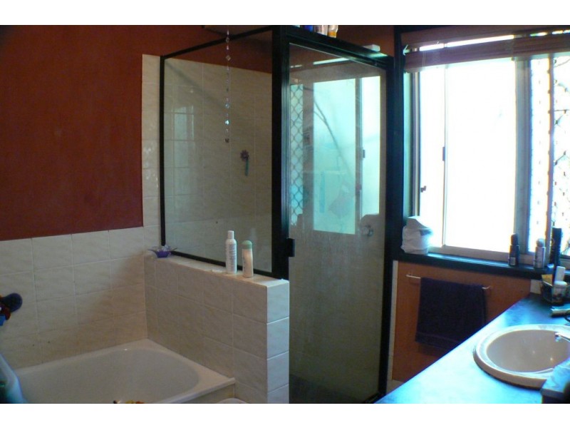 10 David Street, Pacific Paradise QLD 4564