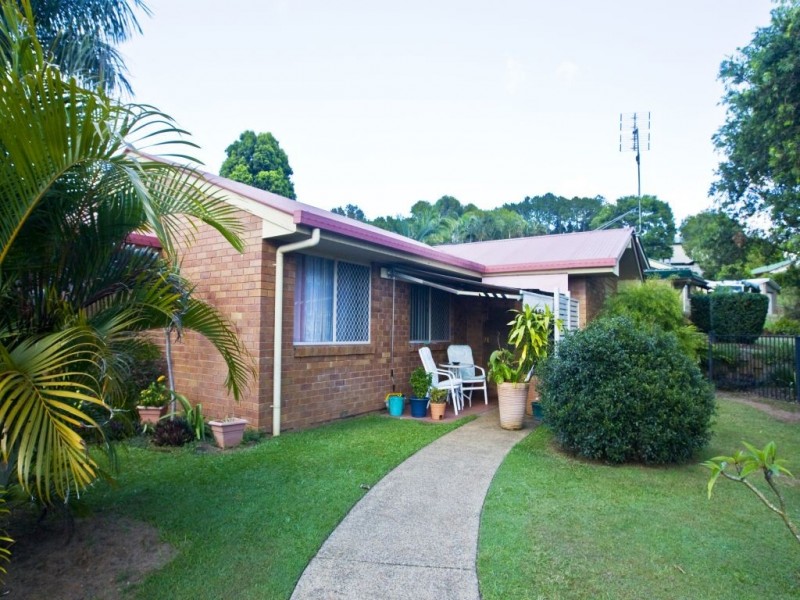 16 SimridgeCourt, Bli Bli QLD 4560