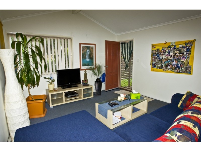 16 SimridgeCourt, Bli Bli QLD 4560