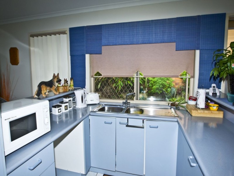 16 SimridgeCourt, Bli Bli QLD 4560