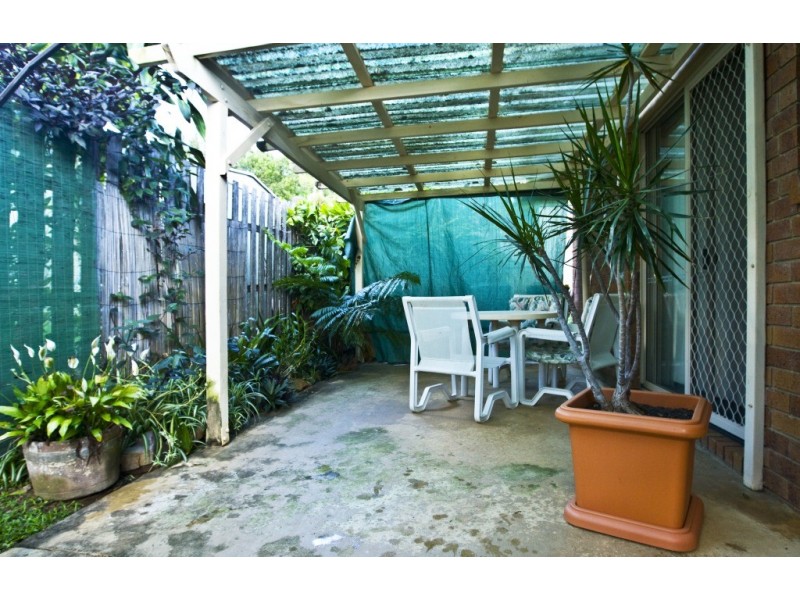 16 SimridgeCourt, Bli Bli QLD 4560