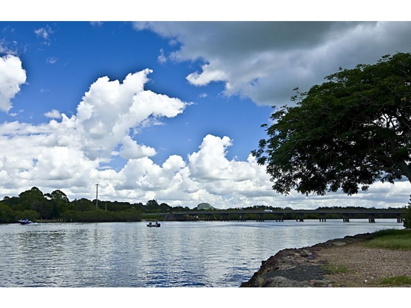 16 SimridgeCourt, Bli Bli QLD 4560