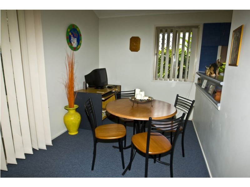 16 SimridgeCourt, Bli Bli QLD 4560