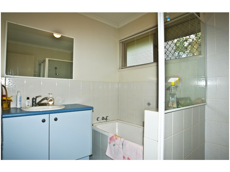 16 SimridgeCourt, Bli Bli QLD 4560