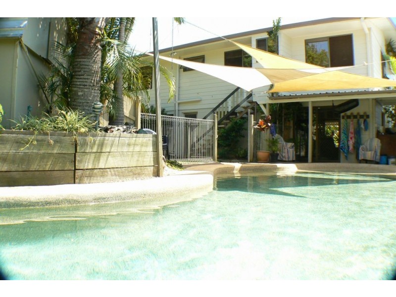 5 Hamia Court, Bli Bli QLD 4560