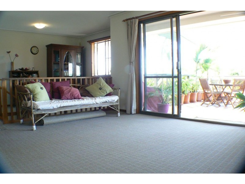 5 Hamia Court, Bli Bli QLD 4560