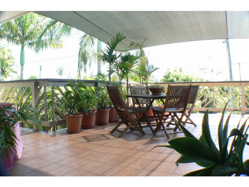 5 Hamia Court, Bli Bli QLD 4560