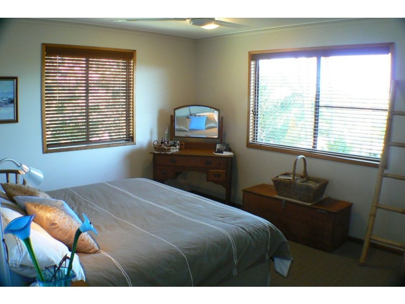 5 Hamia Court, Bli Bli QLD 4560