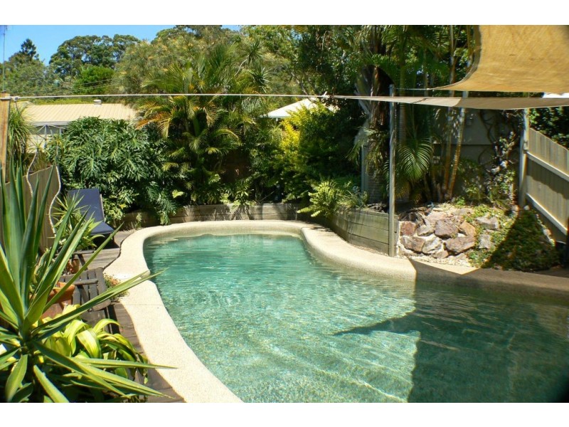 5 Hamia Court, Bli Bli QLD 4560