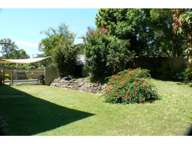 5 Hamia Court, Bli Bli QLD 4560