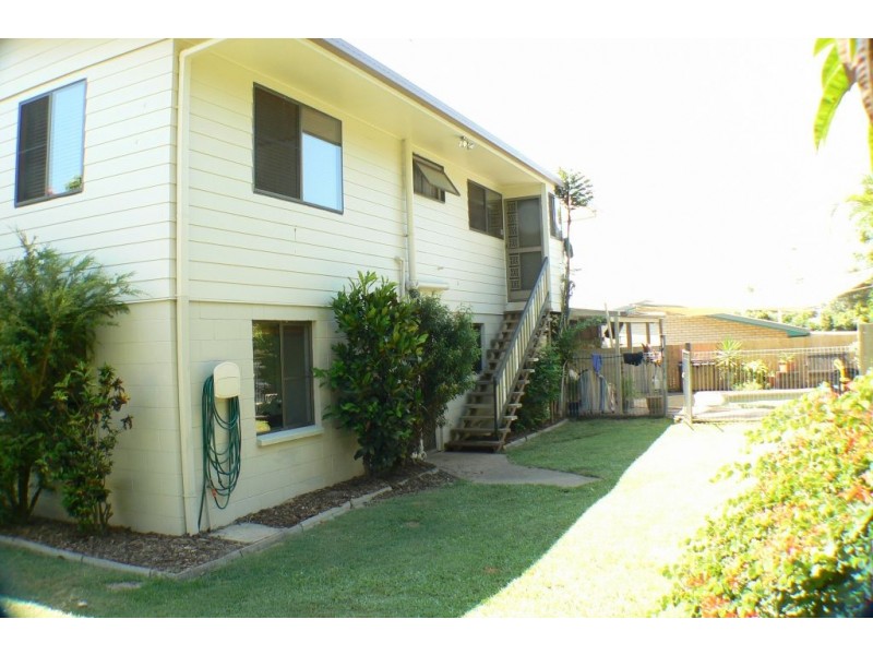 5 Hamia Court, Bli Bli QLD 4560