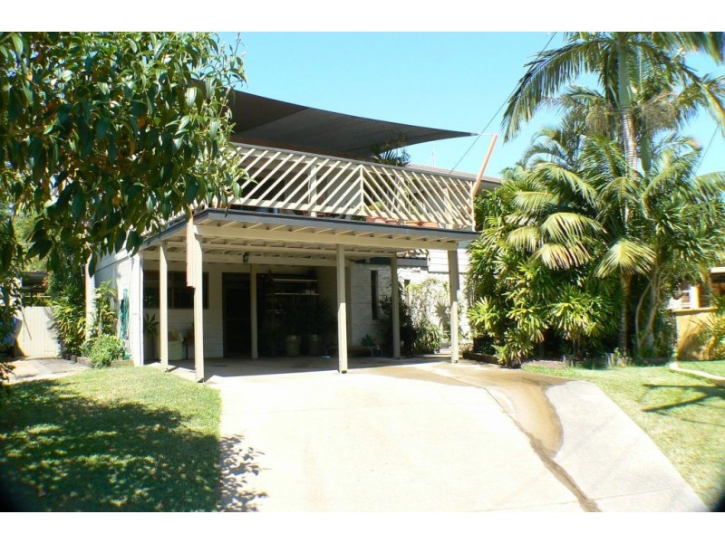 5 Hamia Court, Bli Bli QLD 4560