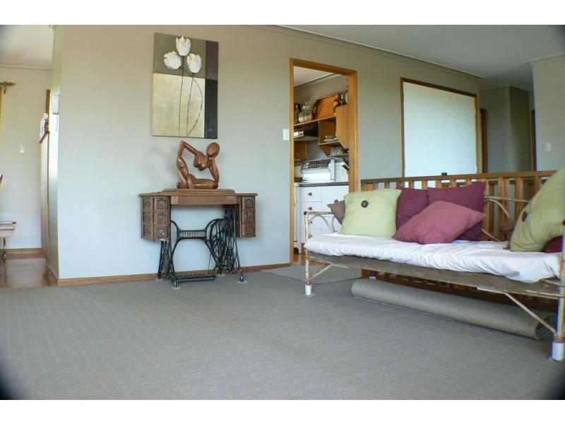 5 Hamia Court, Bli Bli QLD 4560