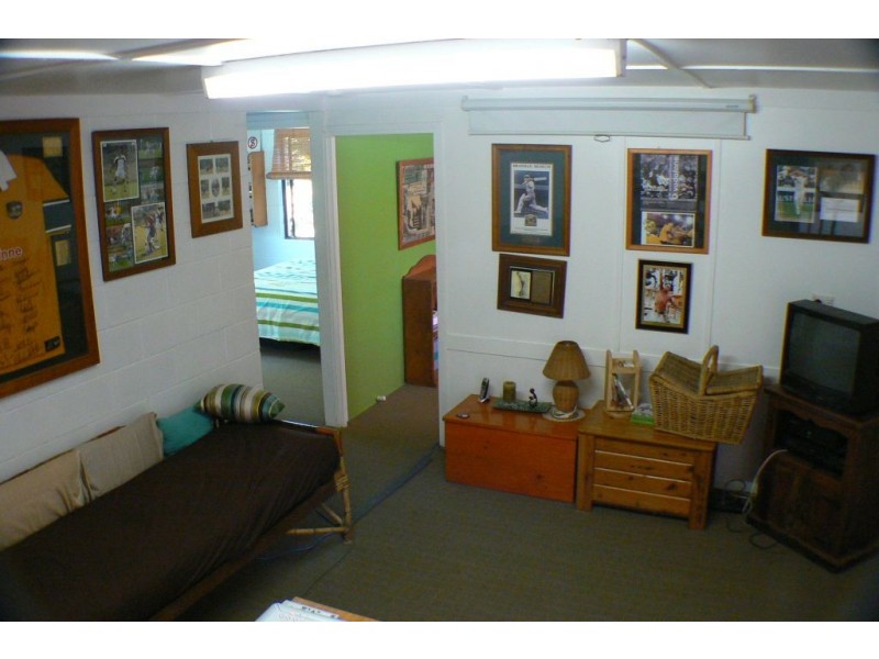 5 Hamia Court, Bli Bli QLD 4560