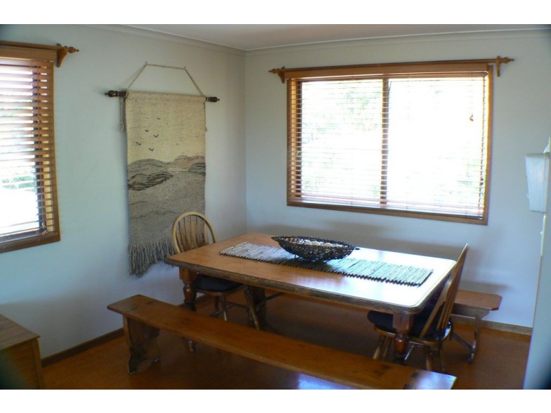 5 Hamia Court, Bli Bli QLD 4560