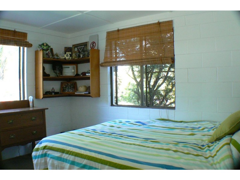 5 Hamia Court, Bli Bli QLD 4560