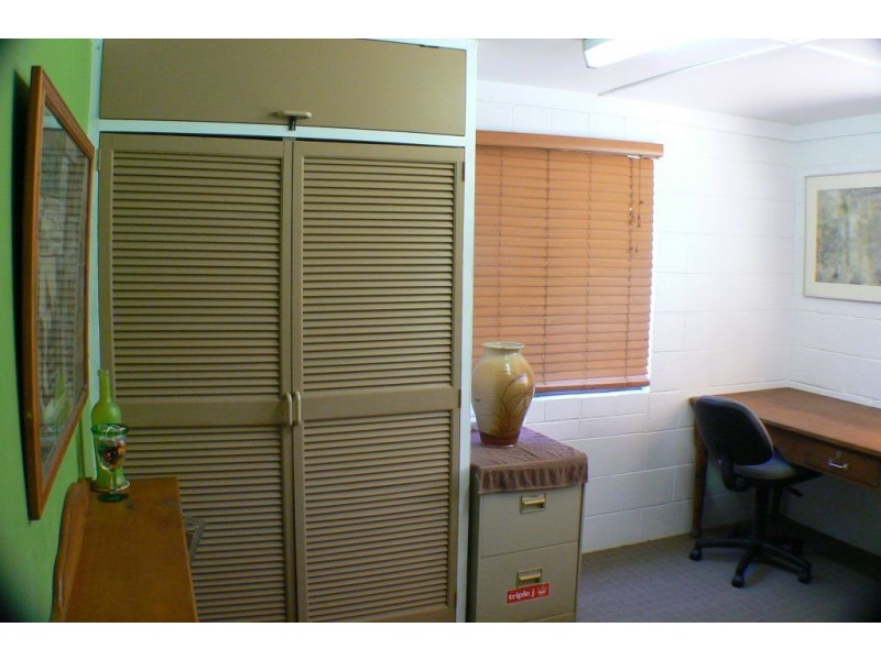 5 Hamia Court, Bli Bli QLD 4560