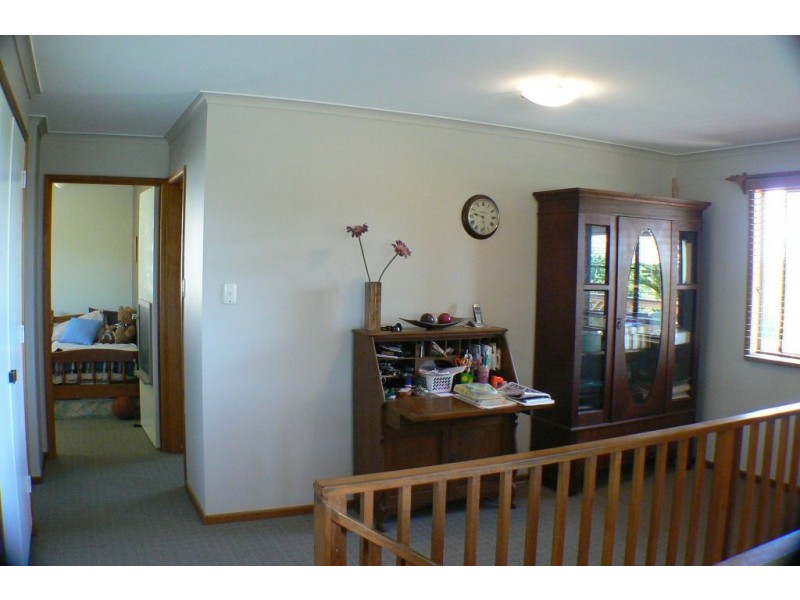 5 Hamia Court, Bli Bli QLD 4560