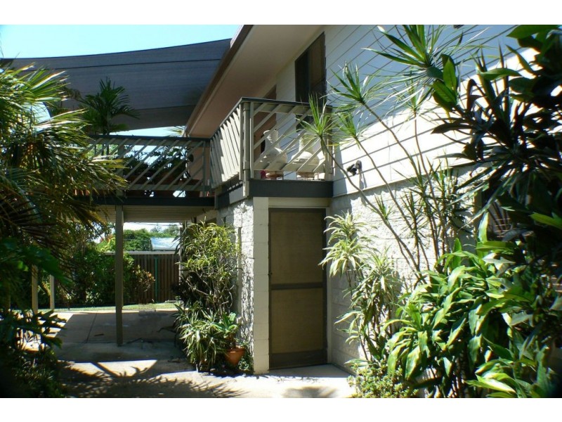 5 Hamia Court, Bli Bli QLD 4560