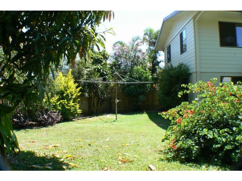 5 Hamia Court, Bli Bli QLD 4560